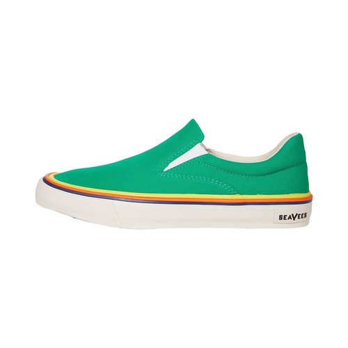  SeaVees Hawthorne Slip-On Pride