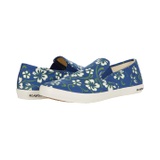 SeaVees Baja Slip-On Hoffman