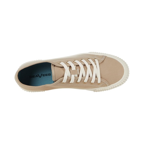  SeaVees Darby Sneaker