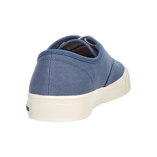  SeaVees Legend Sneaker Seachange