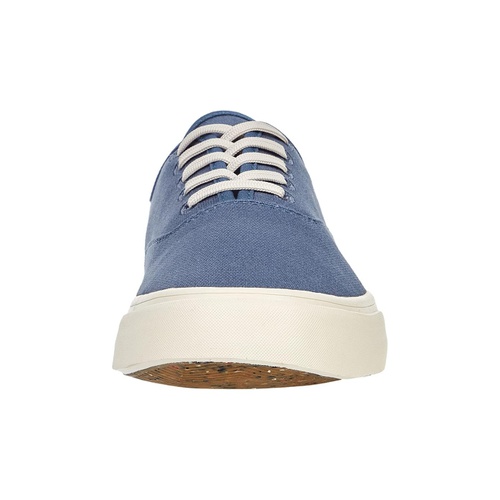  SeaVees Legend Sneaker Seachange