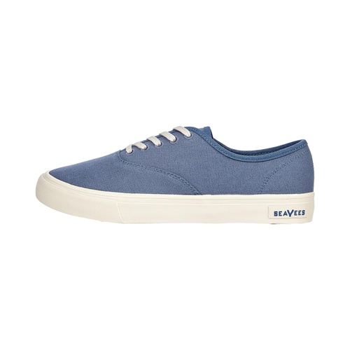  SeaVees Legend Sneaker Seachange