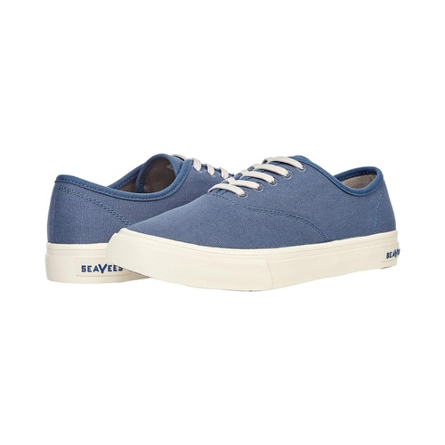  SeaVees Legend Sneaker Seachange