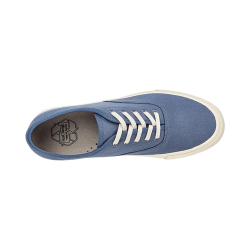  SeaVees Legend Sneaker Seachange