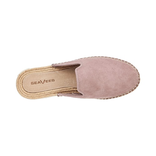  SeaVees Ocean Park Mule