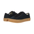 SeaVees Darby Sneaker