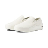 SeaVees Baja Slip-On Platform W