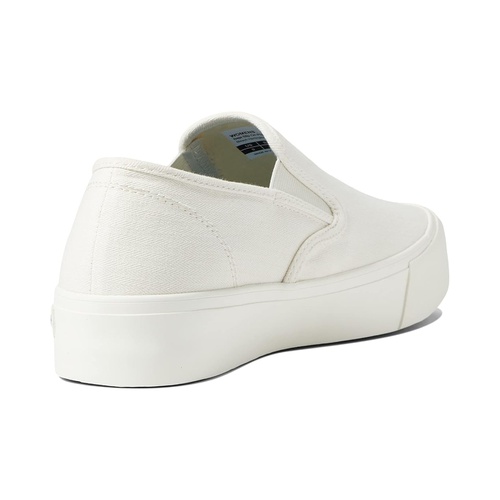  SeaVees Baja Slip-On Platform W