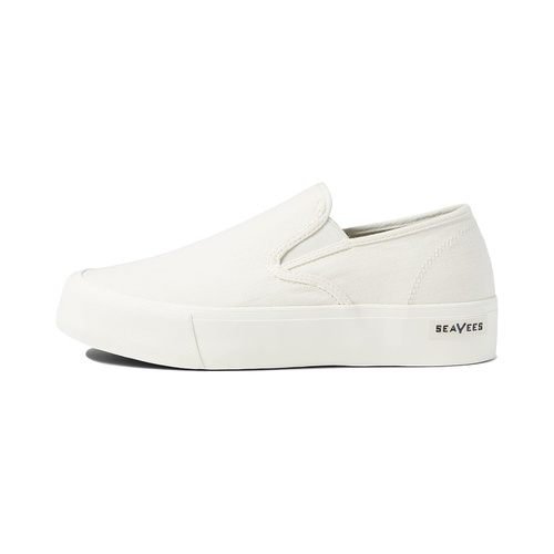  SeaVees Baja Slip-On Platform W