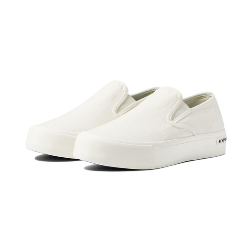  SeaVees Baja Slip-On Platform W