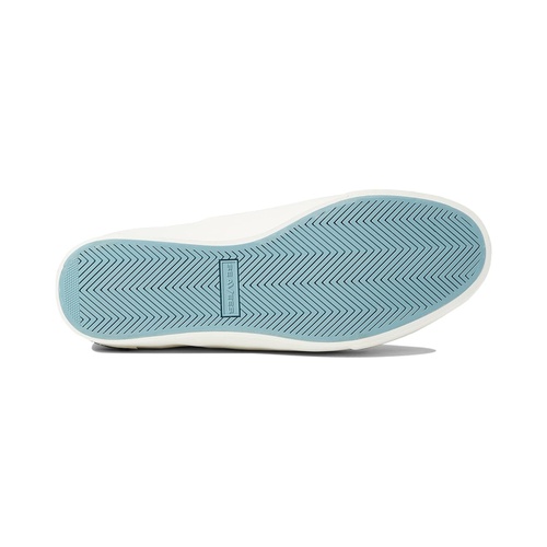  SeaVees Baja Slip-On Platform W