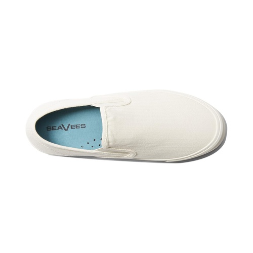  SeaVees Baja Slip-On Platform W