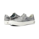 SeaVees Hawthorne Slip-On