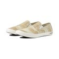 SeaVees Baja Slip-On