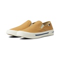 SeaVees Seachange Slip-On M