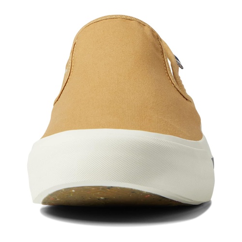  SeaVees Seachange Slip-On M