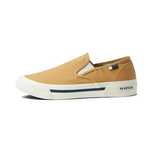  SeaVees Seachange Slip-On M