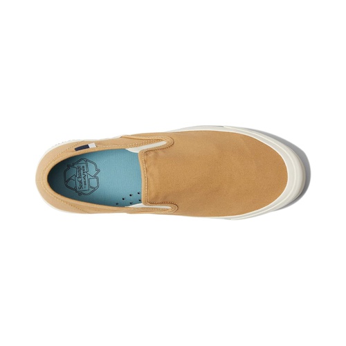  SeaVees Seachange Slip-On M