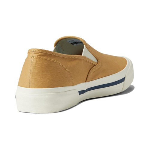  SeaVees Seachange Slip-On M