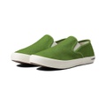 SeaVees Baja Slip-On Classic M