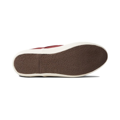  SeaVees Baja Slip-On Classic M