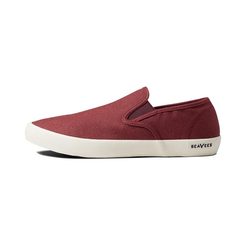  SeaVees Baja Slip-On Classic M