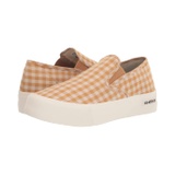 SeaVees Baja Slip-On Platform W