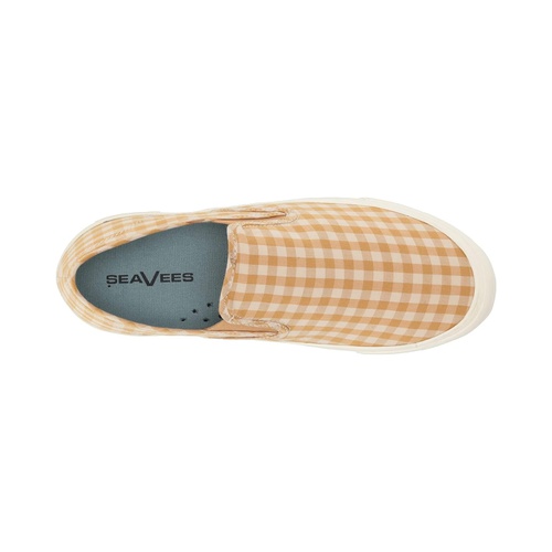  SeaVees Baja Slip-On Platform W