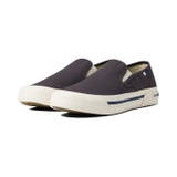 SeaVees Seachange Slip-On W