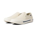 SeaVees Seachange Slip-On W