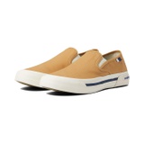 SeaVees Seachange Slip-On W