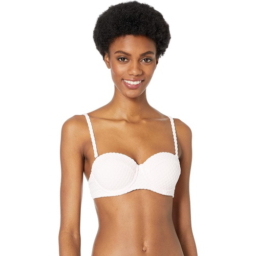  Seafolly Riviera Bustier Bra