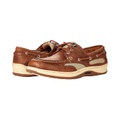 Sebago Clovehitch II