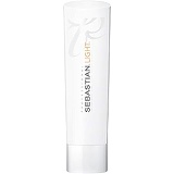 Sebastian Light Weightless Shine Conditioner, 8.4 oz