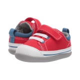 See Kai Run Kids Stevie II (Infant/Toddler)