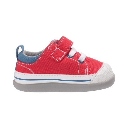  See Kai Run Kids Stevie II (Infant/Toddler)