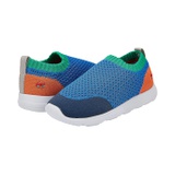 See Kai Run Kids Ryder Knit FlexiRun (Toddler/Little Kid)