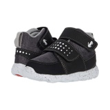 See Kai Run Kids Ryder HT (Toddler/Little Kid)