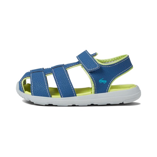  See Kai Run Kids Cyrus IV FlexiRun (Toddler/Little Kid)