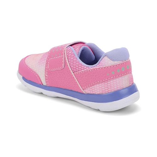  See Kai Run Kids Ryder II FlexiRun (Toddler/Little Kid)