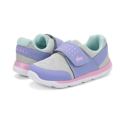  See Kai Run Kids Ryder II FlexiRun (Toddler/Little Kid)