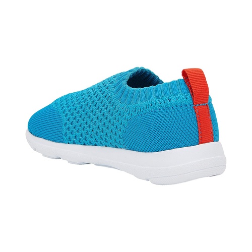  See Kai Run Kids Ryder Knit FlexiRun (Toddleru002FLittle Kid)