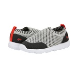 See Kai Run Kids Ryder Knit FlexiRun (Toddleru002FLittle Kid)