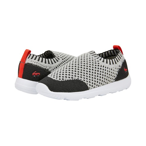  See Kai Run Kids Ryder Knit FlexiRun (Toddleru002FLittle Kid)