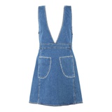 SEE BY CHLOE Overalls