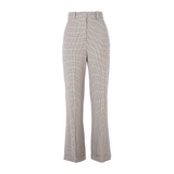 SEE BY CHLOE Casual pants