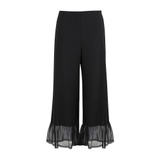 SEE BY CHLOE Casual pants