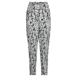 SEE BY CHLOE Casual pants