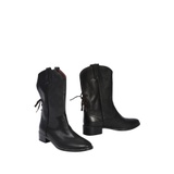 SEE BY CHLOE Ankle boot
