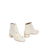 SEE BY CHLOE Ankle boot